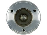AS-PL Magneettikytkin, käynnistin SS0088