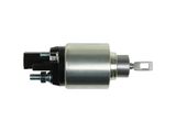 AS-PL Magnetlülitus,starter SS0097