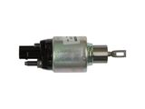 AS-PL Magnetlülitus,starter SS0097(BOSCH)