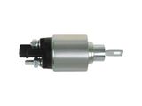 AS-PL Magnetlülitus,starter SS0102