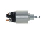 AS-PL Solenoid, startmotor SS0103