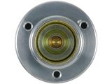 AS-PL Solenoid, startmotor SS0103