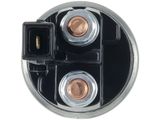 AS-PL Solenoid, startmotor SS0103