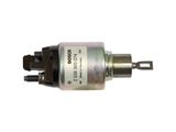 AS-PL Solenoid, startmotor SS0103(BOSCH)