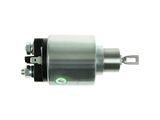 AS-PL Magneettikytkin, käynnistin SS0203P