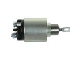 AS-PL solenoidinis jungiklis, starteris SS0326P