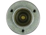 AS-PL Magneettikytkin, käynnistin SS0326P