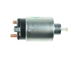 AS-PL solenoidinis jungiklis, starteris SS1055(DELCO)