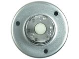 AS-PL Magneettikytkin, käynnistin SS1055(DELCO)