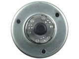 AS-PL Magneettikytkin, käynnistin SS1068(DELCO)
