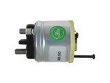 AS-PL Тяговое реле, стартер SS3004(VALEO)