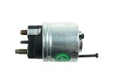 AS-PL Тяговое реле, стартер SS3012(VALEO)