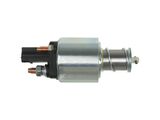 AS-PL Magnetlülitus,starter SS3015