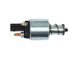 AS-PL Magnetlülitus,starter SS3054