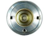 AS-PL Magnetlülitus,starter SS3054