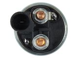 AS-PL Magnetlülitus,starter SS3054
