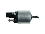 AS-PL Magnetlülitus,starter SS3071(VALEO)