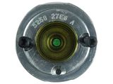 AS-PL Magnetlülitus,starter SS3071(VALEO)