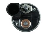 AS-PL Magnetlülitus,starter SS3071(VALEO)