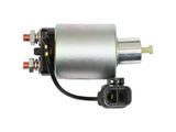 AS-PL solenoidinis jungiklis, starteris SS5057