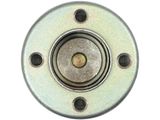 AS-PL Magneettikytkin, käynnistin SS5057