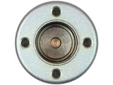AS-PL Magneettikytkin, käynnistin SS5065