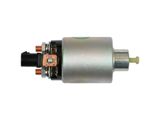 AS-PL solenoidinis jungiklis, starteris SS5068