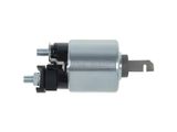AS-PL solenoidinis jungiklis, starteris SS9016