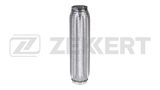 ZEKKERT Taipuisa putki, pakoputkisto FR-50280