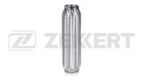ZEKKERT Taipuisa putki, pakoputkisto FR-50280L
