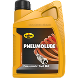 KROON OIL Масло, пневматические инструменты 02213