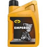 KROON OIL Motorolja 02222