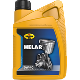 KROON OIL Motoreļļa 02226