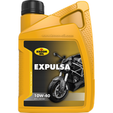 KROON OIL 4 taktu dzinēja eļļa 02227