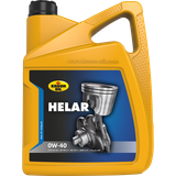 KROON OIL Motoreļļa 02343