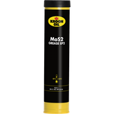 KROON OIL Molibdēna smēre 03006
