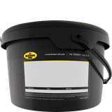 KROON OIL Molibdēna smēre 03307