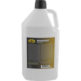 KROON OIL Käsienpuhdistusaine 32316