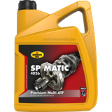 KROON OIL alyva, automatinė pavarų dėžė 32378
