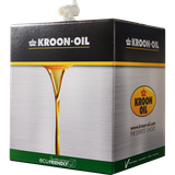 KROON OIL Sillaülekandeõli 32736