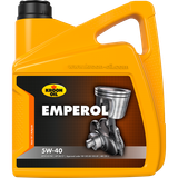 KROON OIL Motorolja 33217