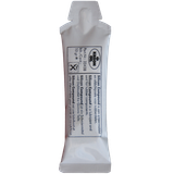KROON OIL Universālās smērvielas 33438