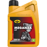 KROON OIL Motoreļļa 33892