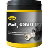 KROON OIL Molibdēna smēre 34074