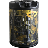 KROON OIL Bremžu šķidrums 34199