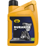 KROON OIL Motoreļļa 34202