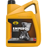 KROON OIL Motorolja 34347