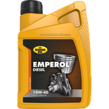 KROON OIL Motorolja 34468