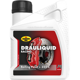 KROON OIL Bremžu šķidrums 35665
