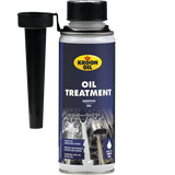 KROON OIL Motoreļļas piedeva 36109